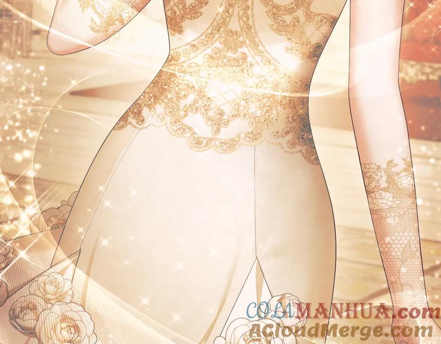 第205页