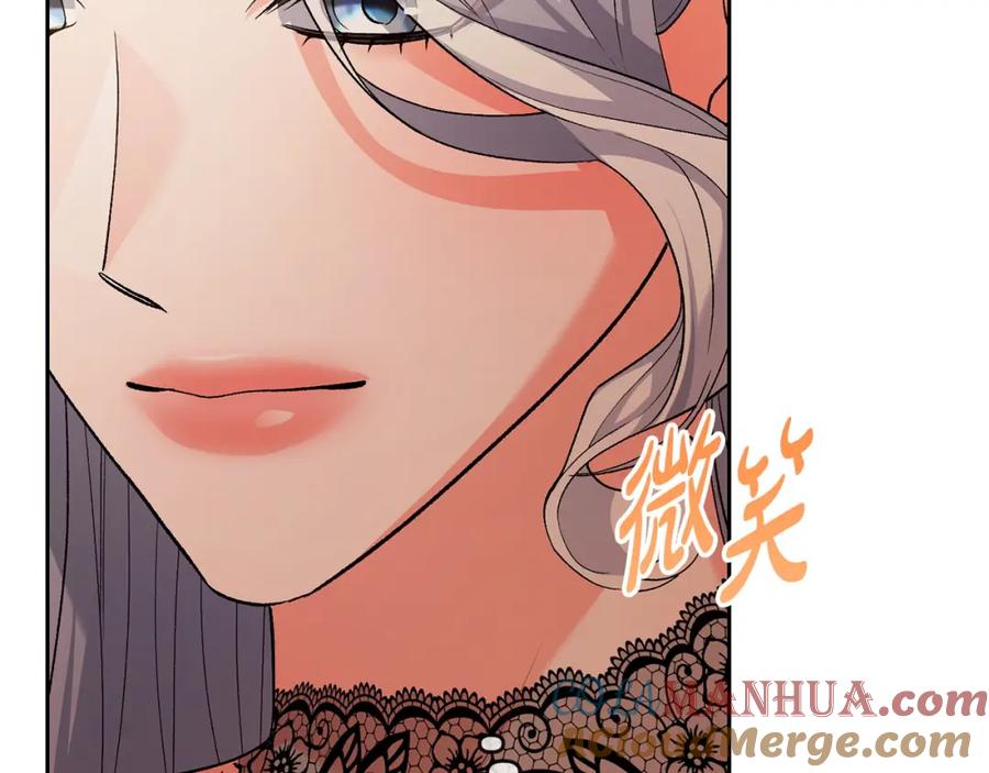 第209页