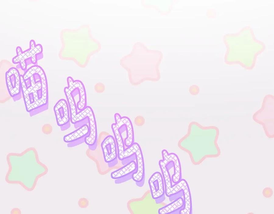 第222页