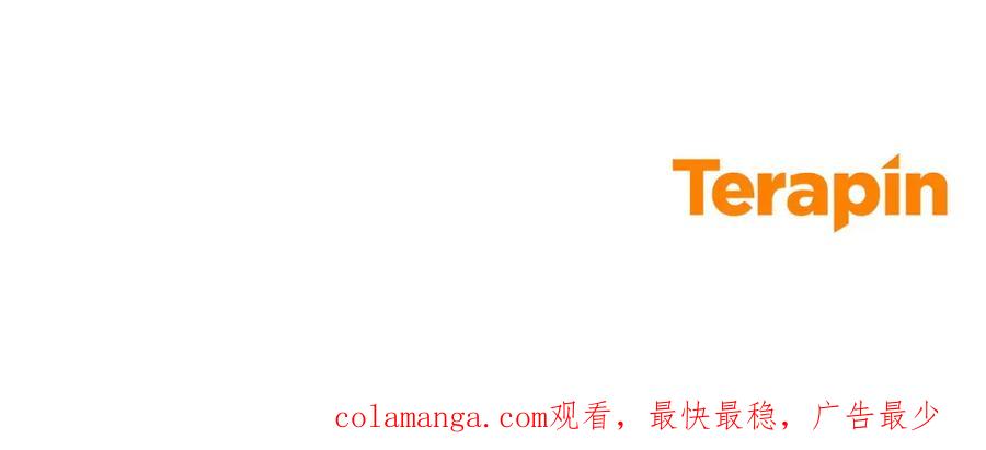 第230页