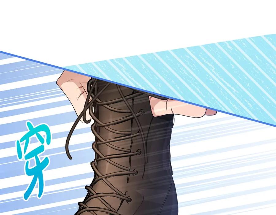第215页