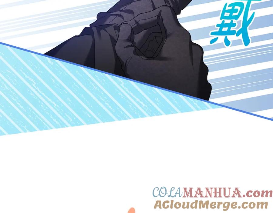 第217页