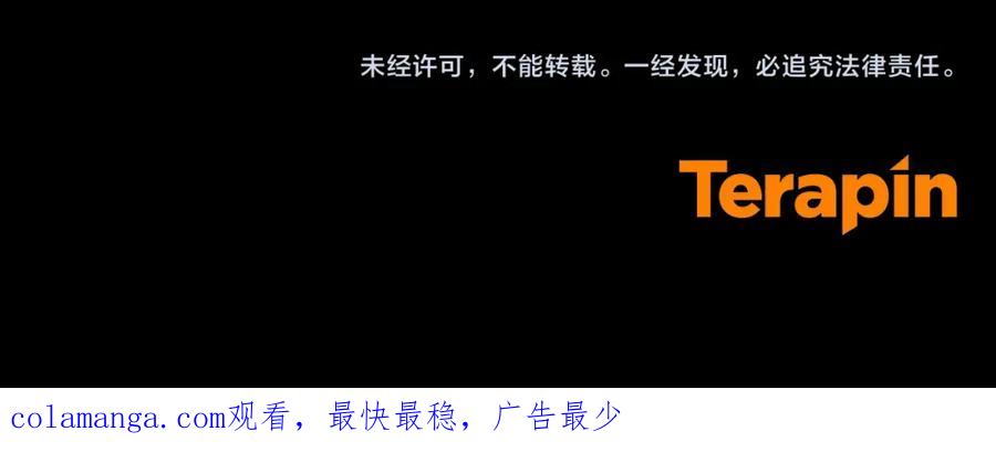 第194页