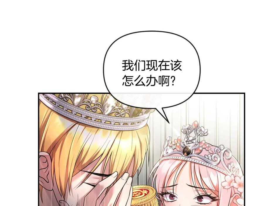 第204页