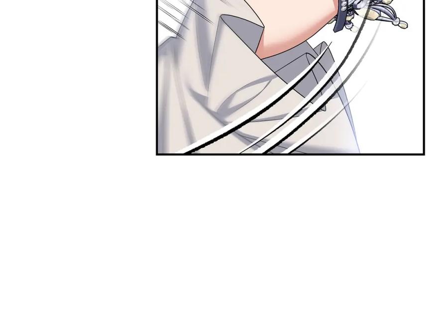 第244页