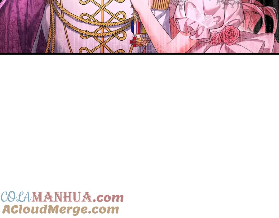 第249页