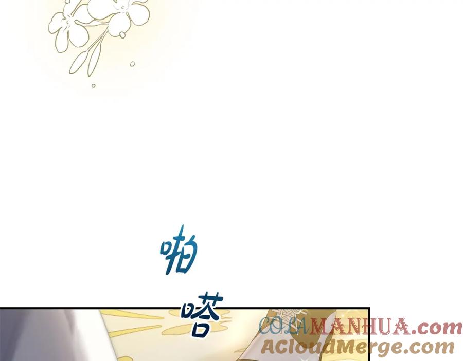 第261页