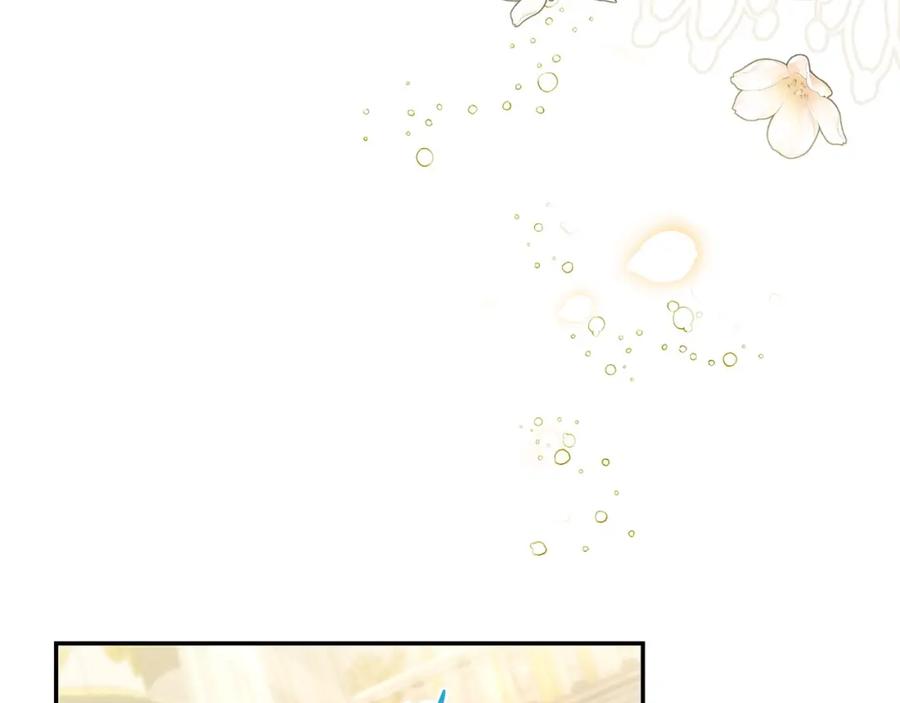 第272页
