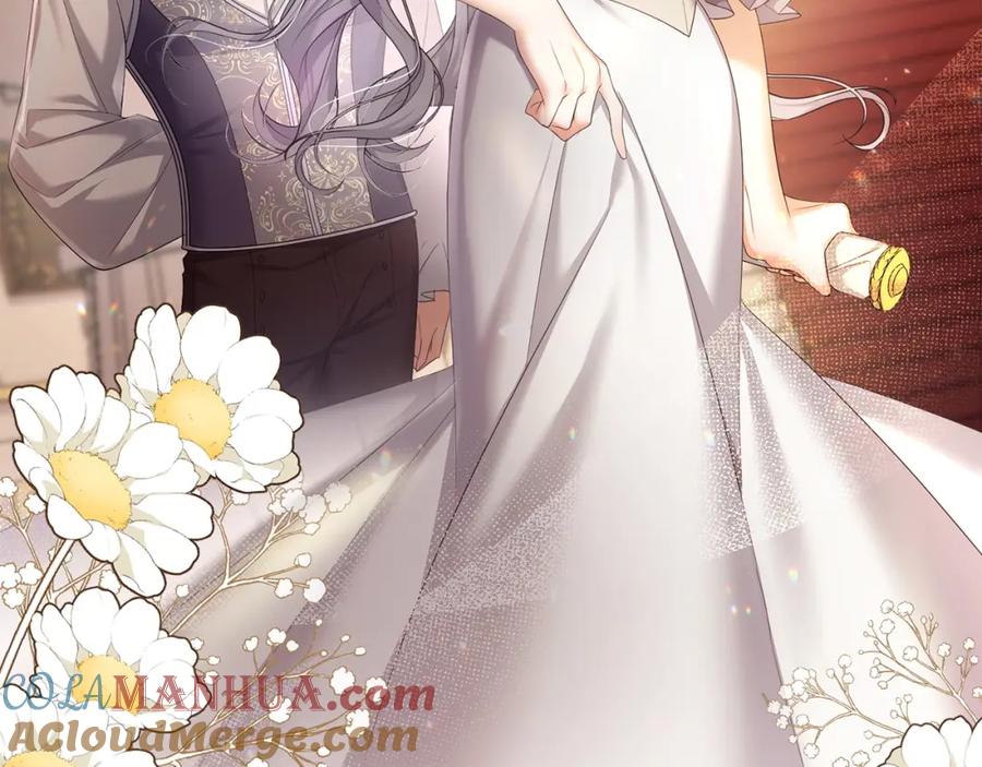 第281页