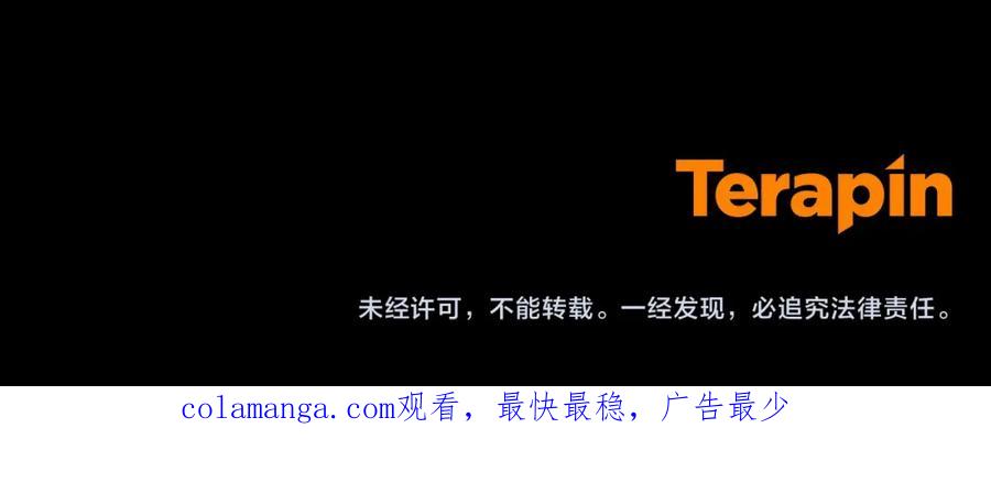 第194页