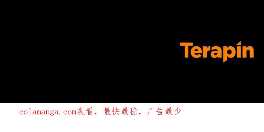 第200页
