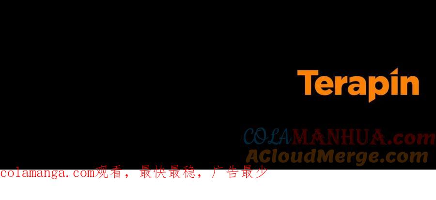第205页