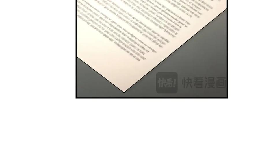 第206页