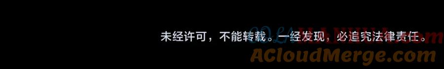 第221页