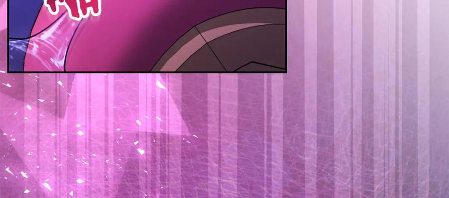 第212页