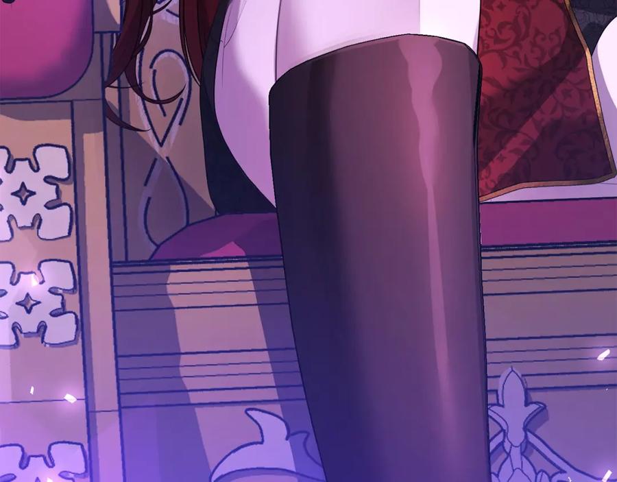第219页