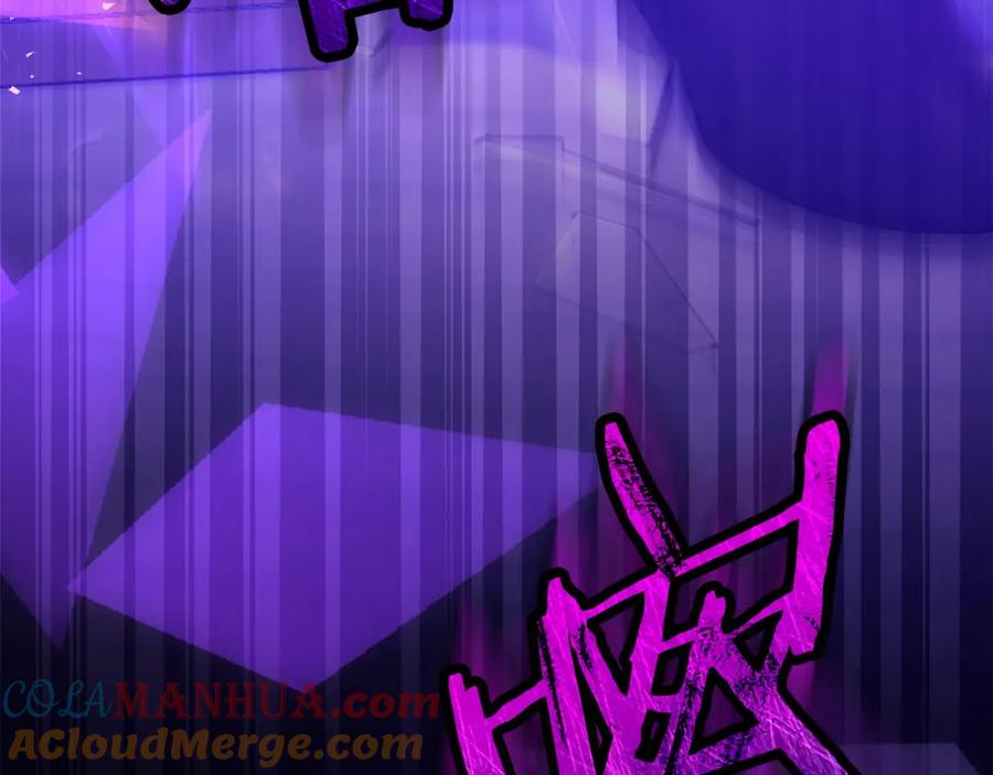 第221页