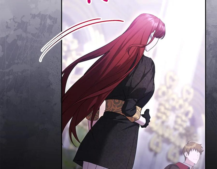 第203页