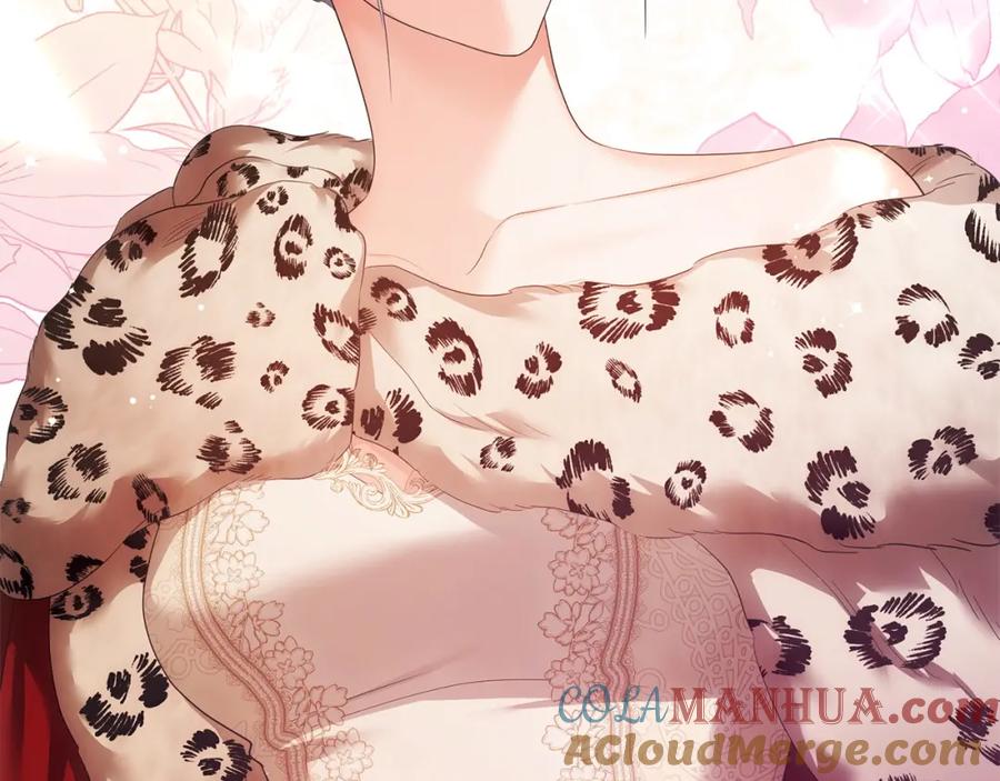 第213页