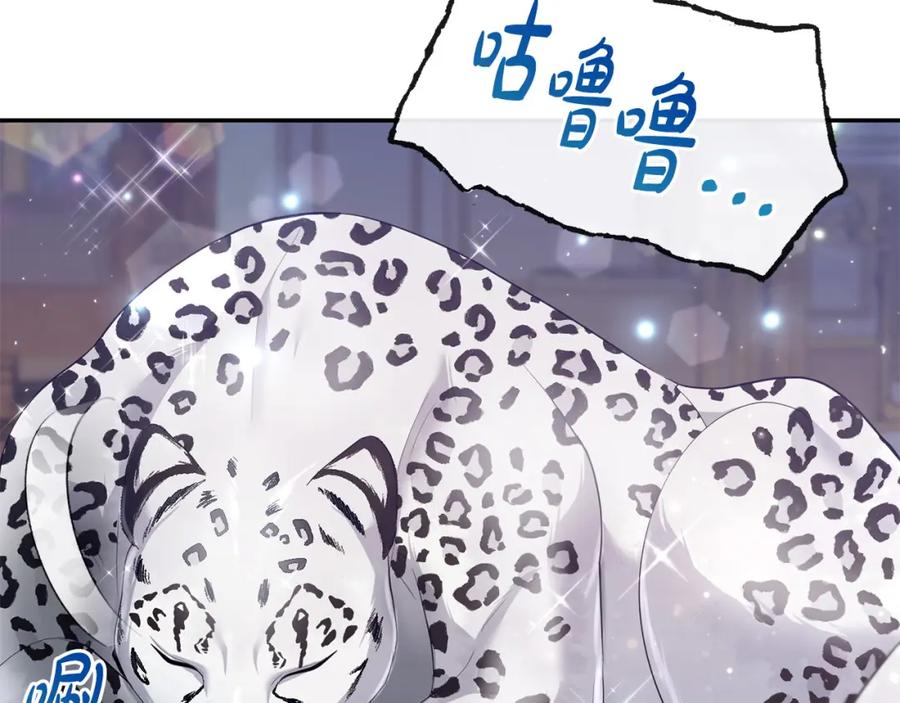 第214页