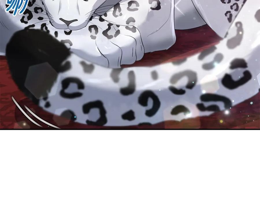第215页