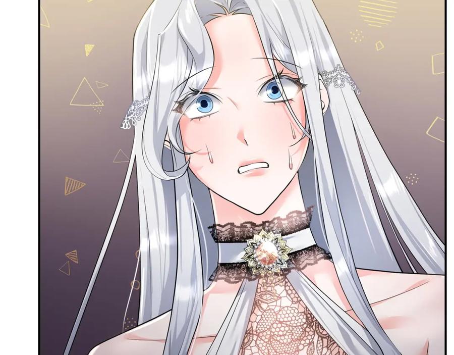 第218页