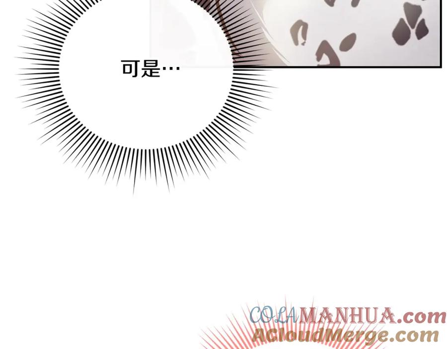 第224页
