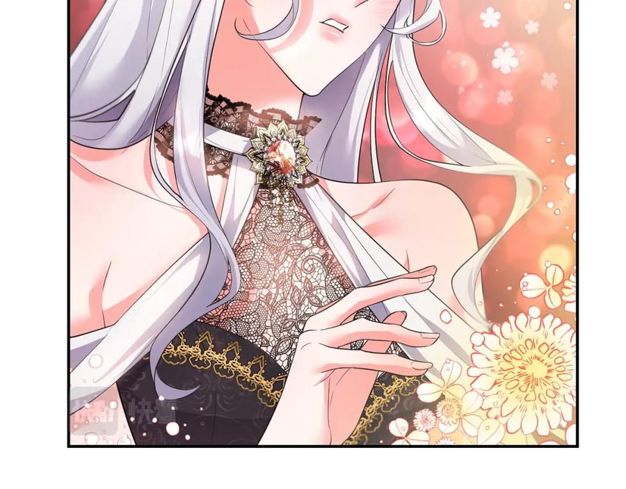 第226页