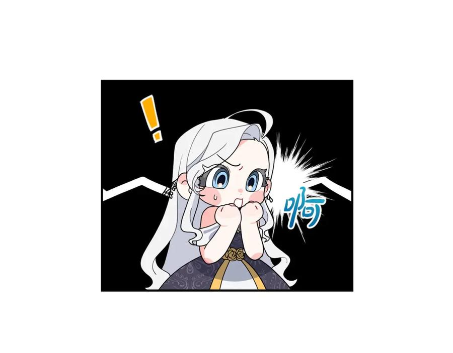 第237页