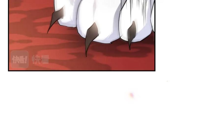 第247页