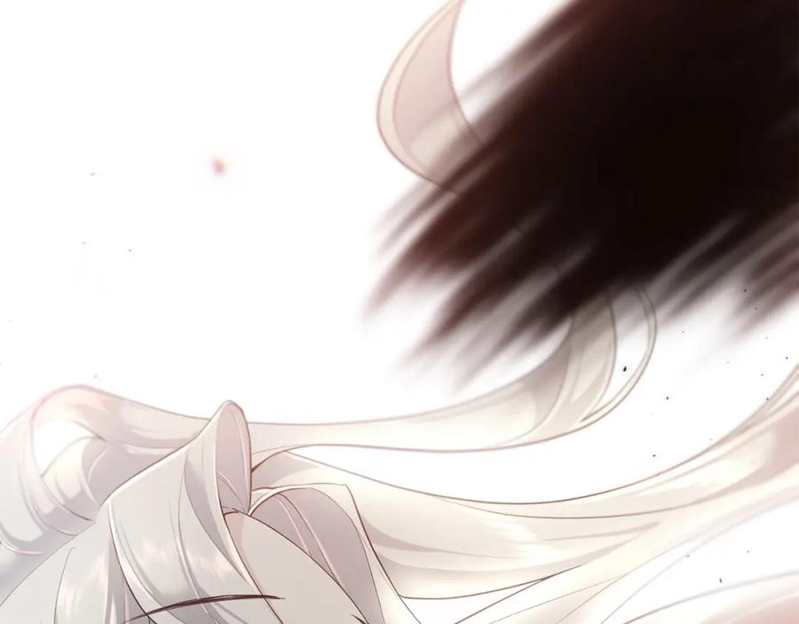 第249页
