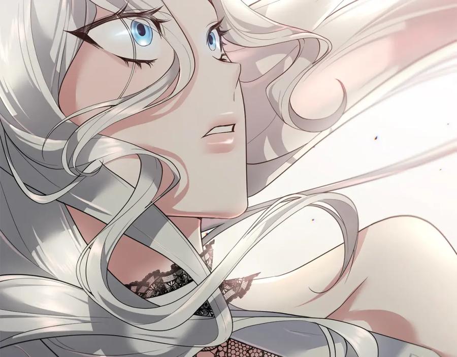 第250页