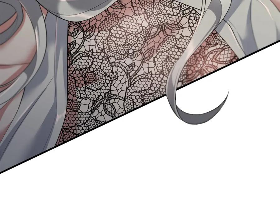 第251页