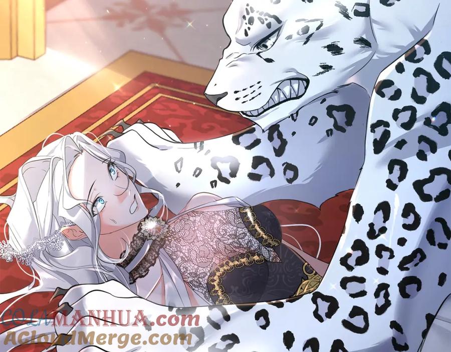 第256页