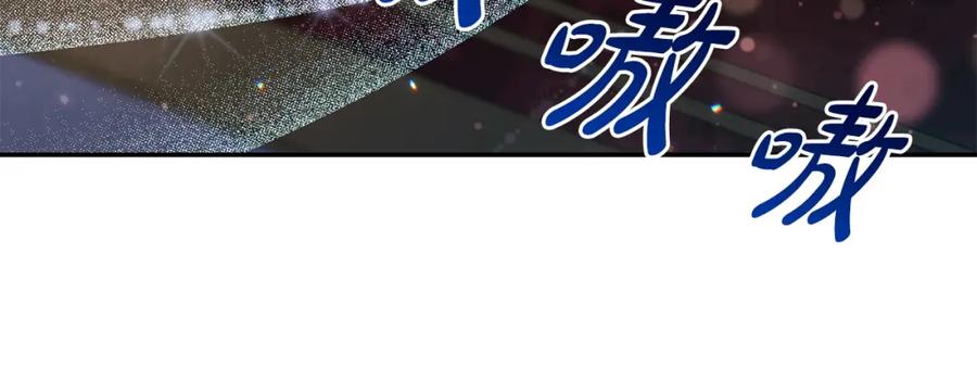 第258页