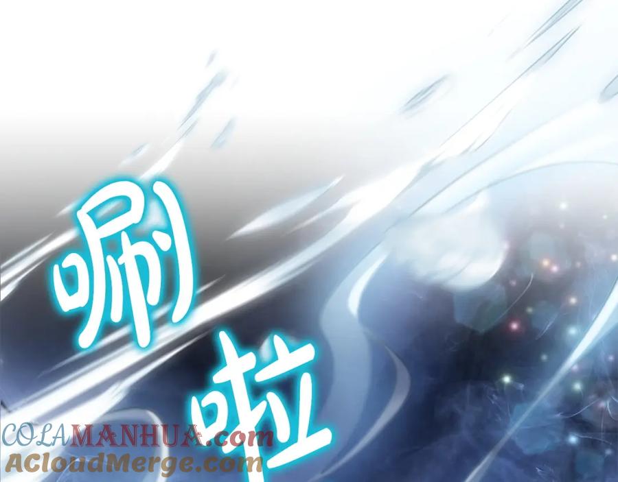 第268页