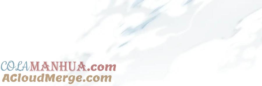 第272页