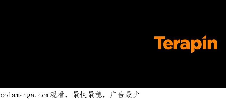 第199页