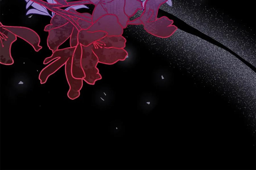 第199页