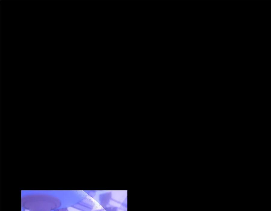 第200页