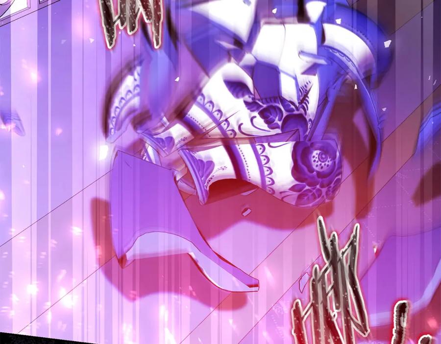 第212页