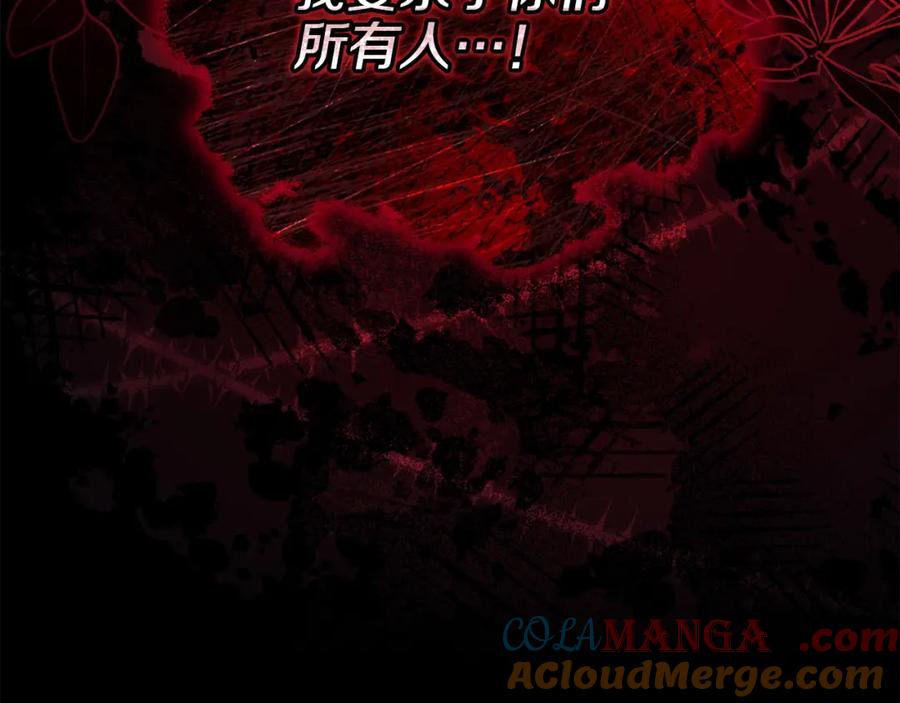 第217页