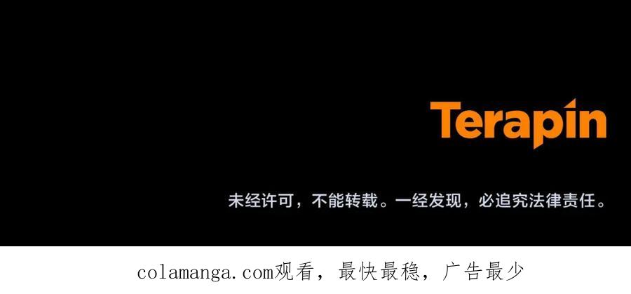 第208页