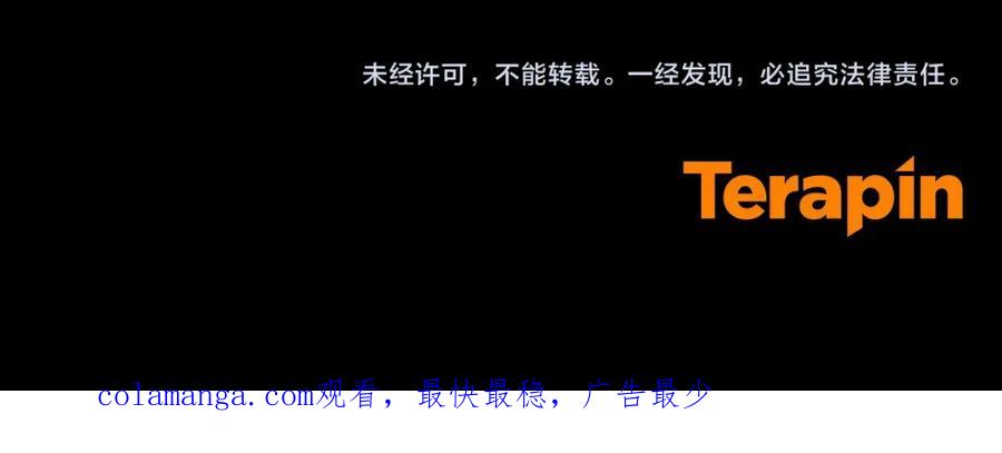 第203页
