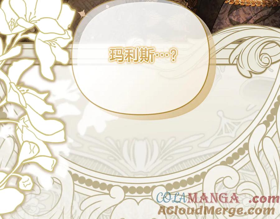 第205页