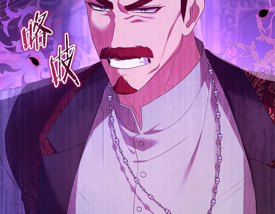 第218页
