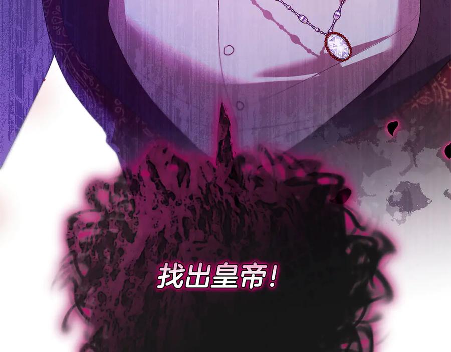 第219页
