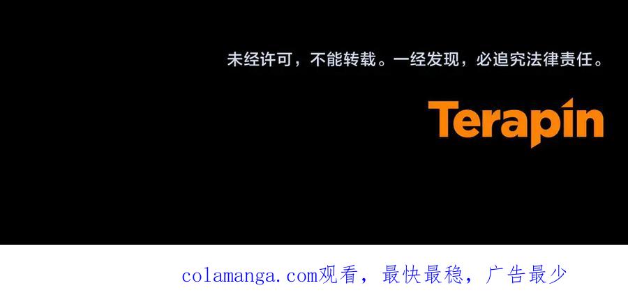 第208页