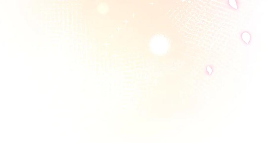 第203页
