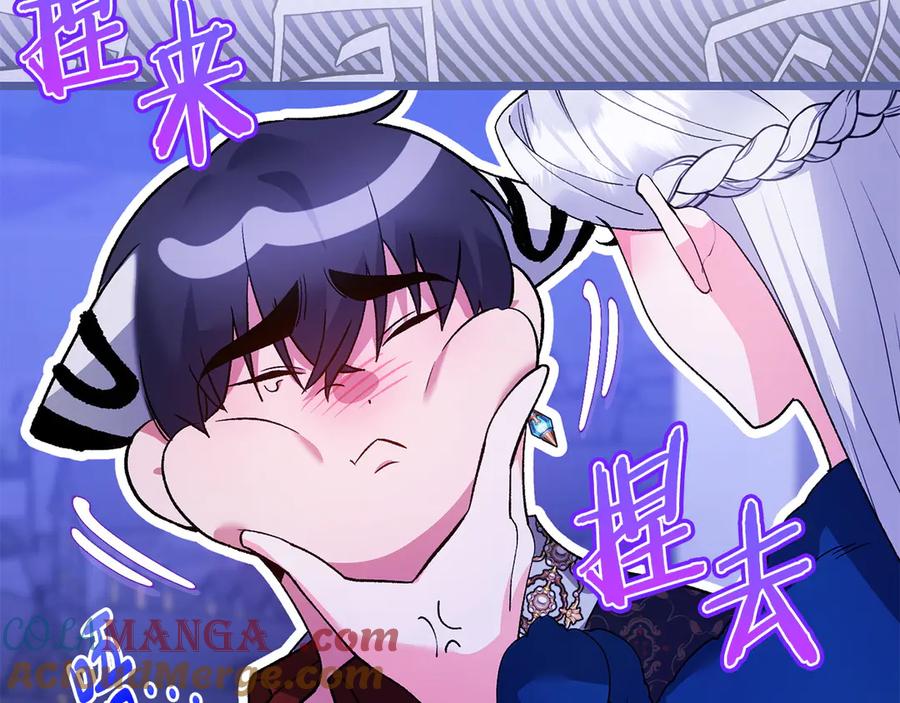 第185页